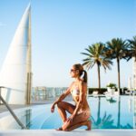 Fitness Photography