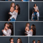 Maternity Photographer Aventura FL