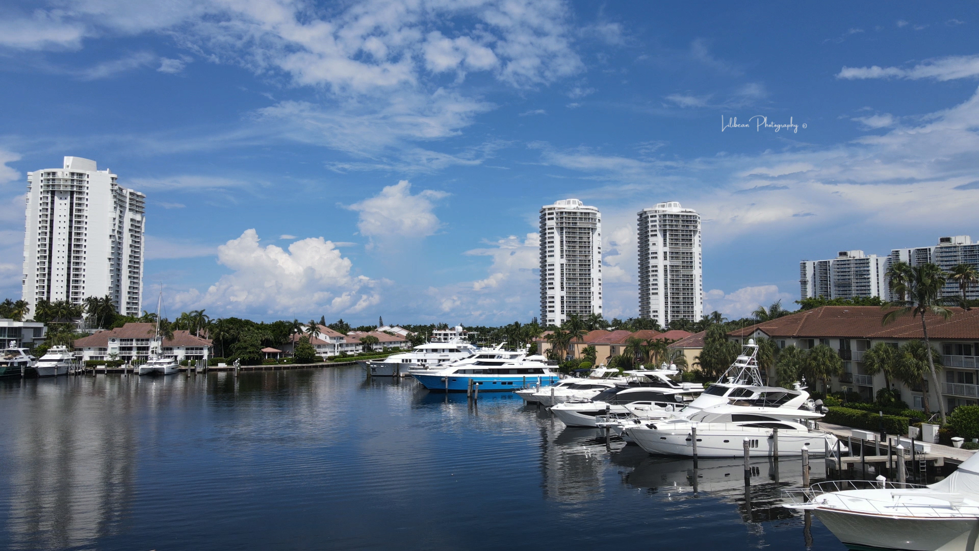 Aventura Marina