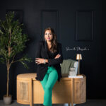 Miami Branding Photographer