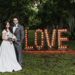 Miami Wedding Venue