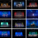 Discovering Excellence: Aventura K-8 School