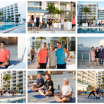 Fort Lauderdale conference photography