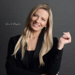 Aventura Florida Photographer