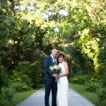 Fort Lauderdale wedding photographer hugh Taylor birch