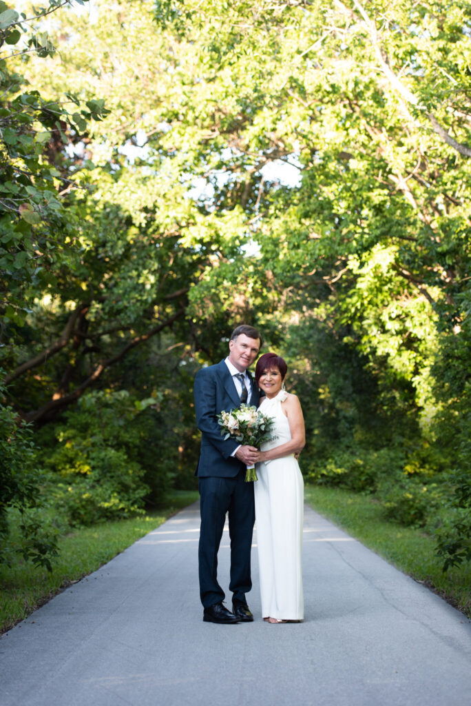 couple photography Fort Lauderdale