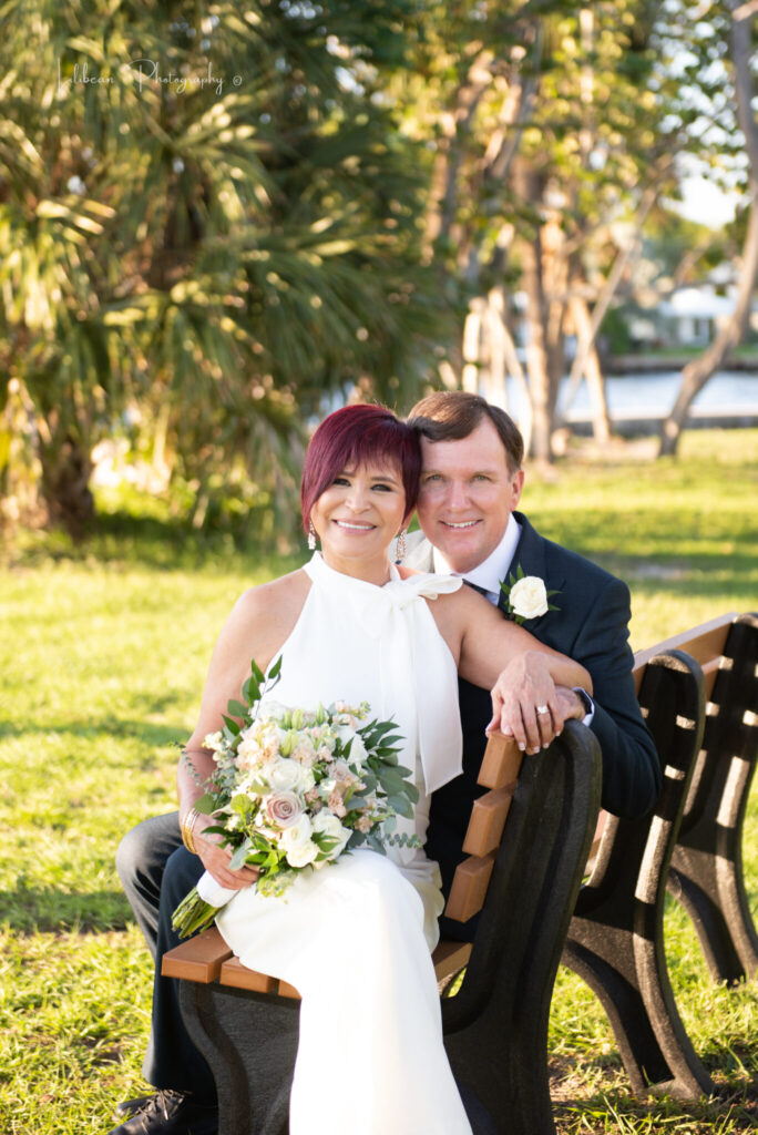 couple photography Fort Lauderdale