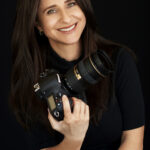 Aventura FL Photographer