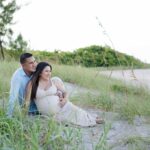 Maternity Photography in South Florida