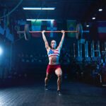 Crossfit Workouts