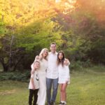 Political Campaign Photography