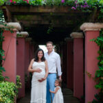 Maternity Session Fort Lauderdale