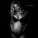 Home Maternity Session