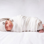 Aventura Florida Baby Photographer
