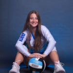 nmb volleyball