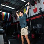 crossfit open 25.3