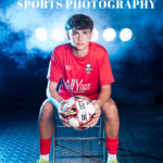SPORTS PHOTOS