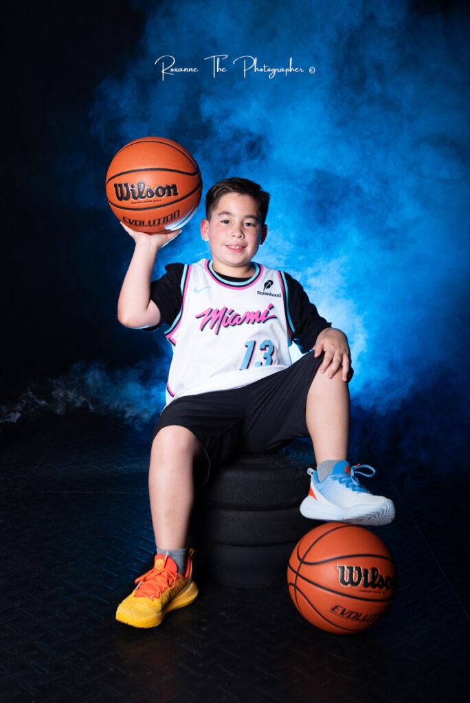youth sports north miami
