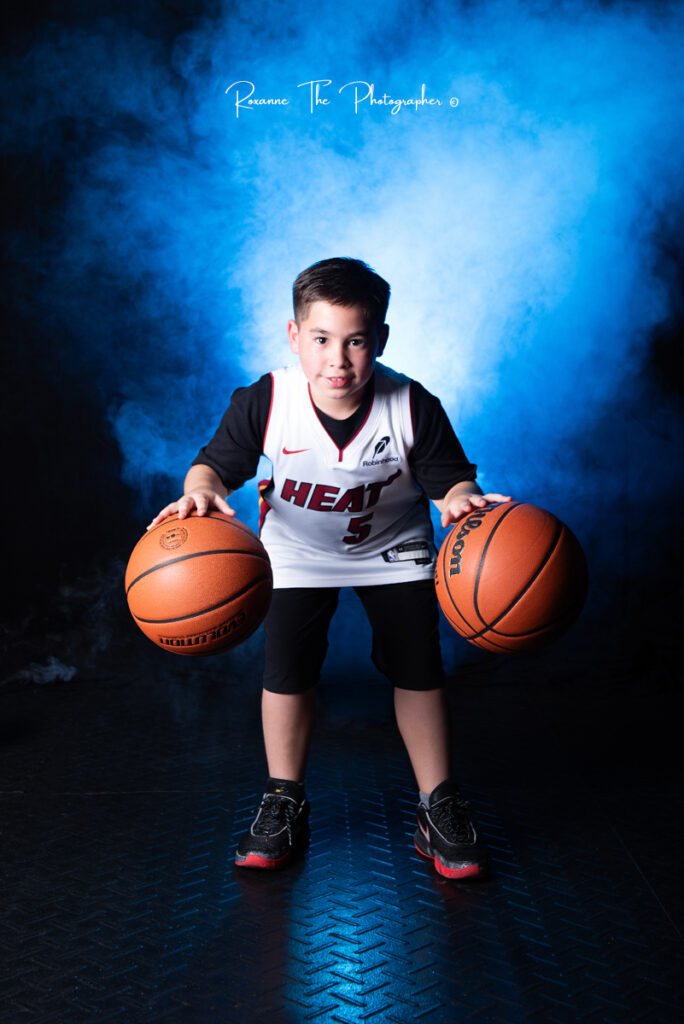 city of aventura photographer