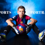 sports photography