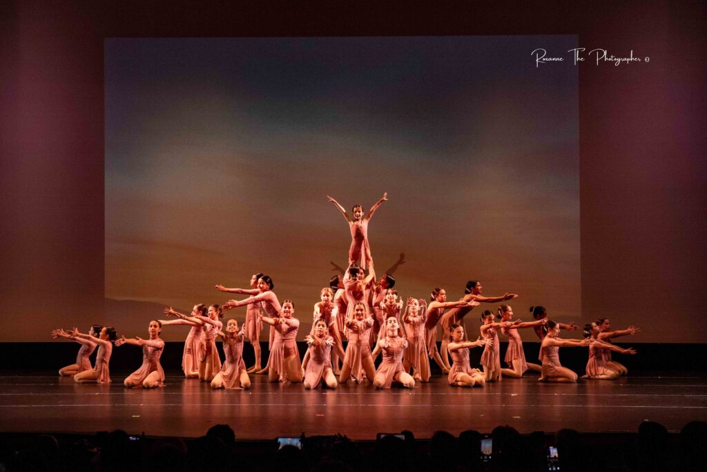 Aventura School