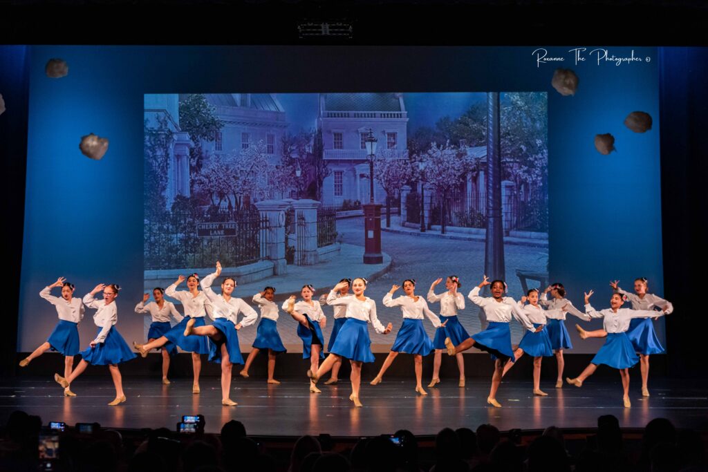 Aventura School