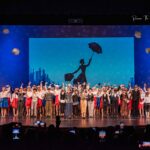 Aventura City of Excellence School Dance Team
