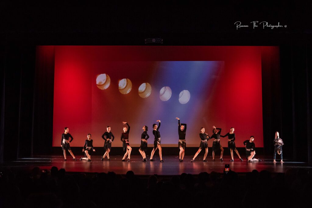 Aventura School