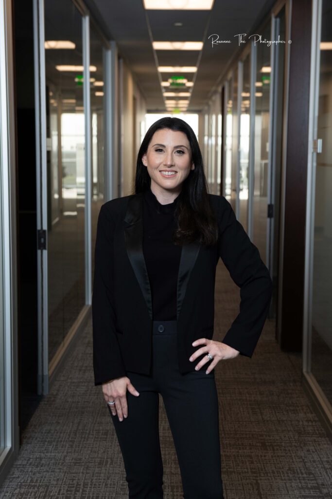 aventura florida Attorney Headshots and Branding