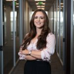 Attorney Headshots and Branding