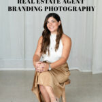 BRANDING