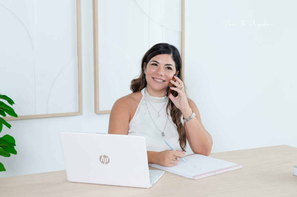 professional branding photography aventura sunny isles