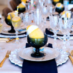Limoncello & Love