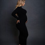 miami pregnancy photography