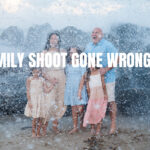 Best Beach for a Photoshoot in Miami