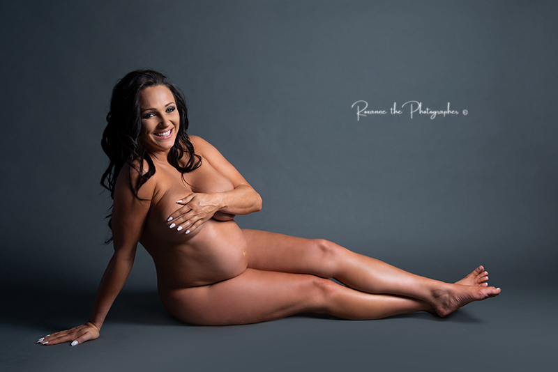 Maternity Photography