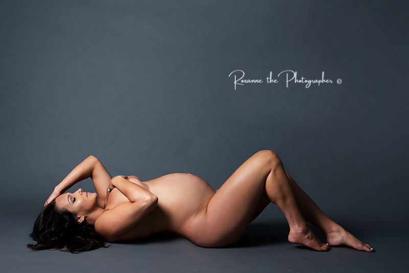Maternity Photographer, Aventura FL