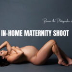 Maternity Photographer, Aventura FL