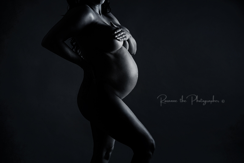 Aventura FL Photographer