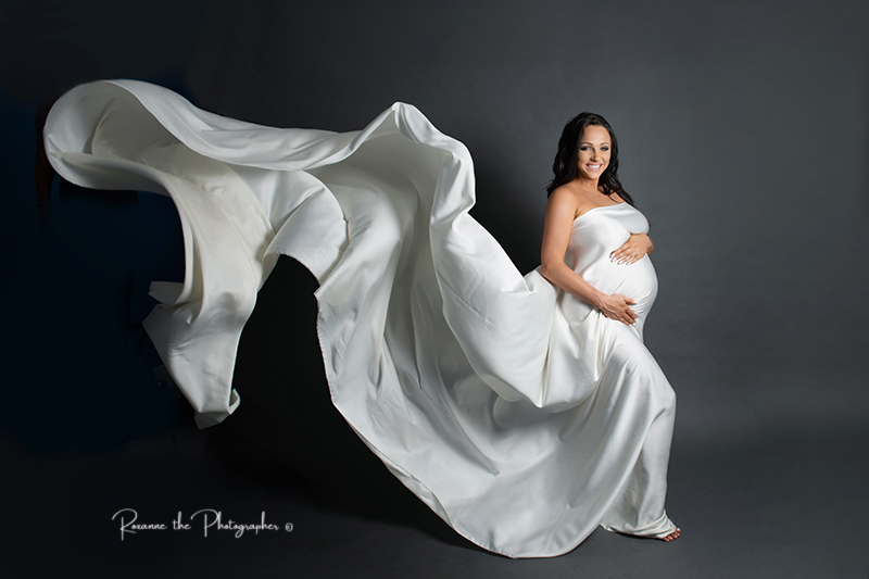 Maternity Photographer, Aventura FL