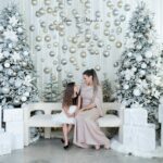 Holiday Mini Sessions