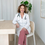 Aventura Doctor Branding Photography