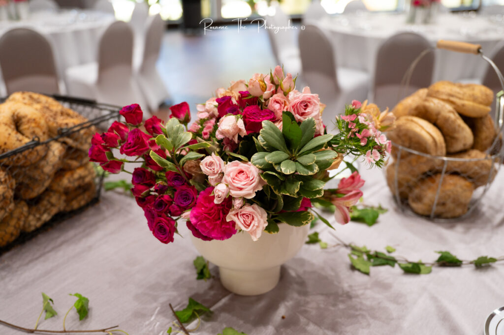 temple sinai aventura florida