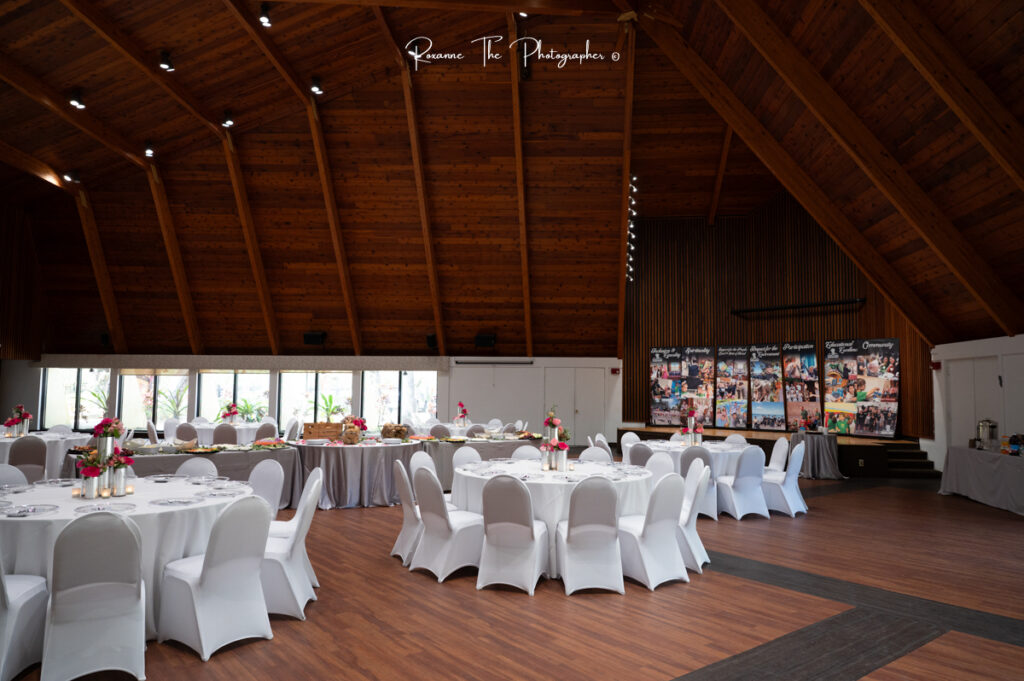 temple sinai north dade