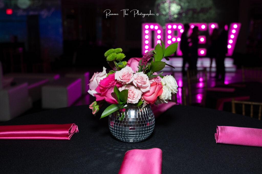 Bat Mitzvah at Temple Solel