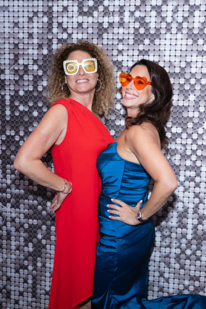 Bat Mitzvah at Temple Sinai and Temple Solel