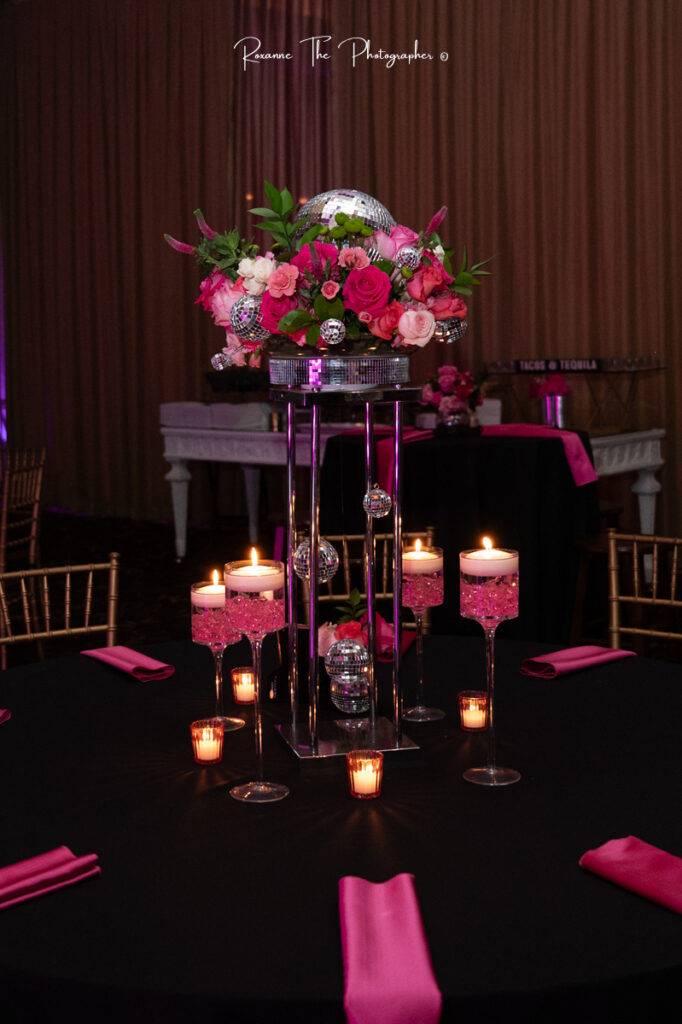 Bat Mitzvah at Temple Sinai and Temple Solel