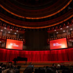 Arsht Center Miami